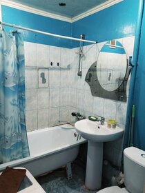 20 м², квартира-студия 1 750 ₽ в сутки - изображение 55