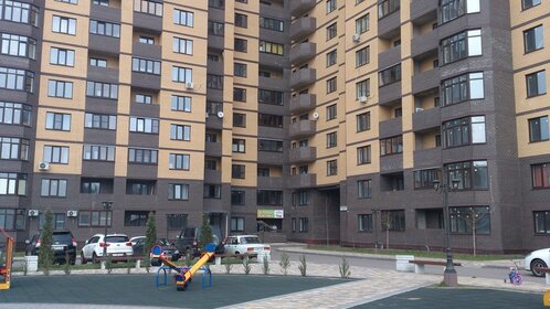 Купить трехкомнатную квартиру большую у метро Менделеевская (серая ветка) в Москве и МО - изображение 4