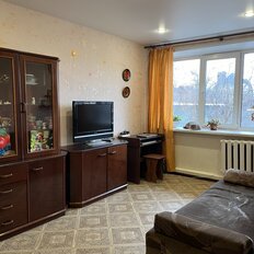 Квартира 78,2 м², 4-комнатная - изображение 2