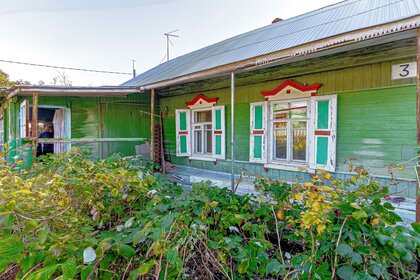 175 м² дом, 3,5 сотки участок 15 995 000 ₽ - изображение 63