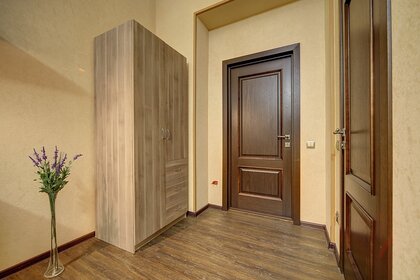 14 м², квартира-студия 37 000 ₽ в месяц - изображение 49