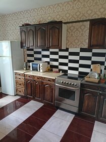 36 м², 1-комнатная квартира 3 100 ₽ в сутки - изображение 43