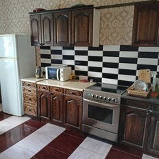 Квартира 68 м², 2-комнатная - изображение 3