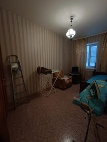 Купить дом в кирпично-монолитном доме в Жуковском - изображение 5