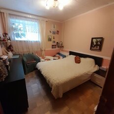 Квартира 71 м², 2-комнатная - изображение 5