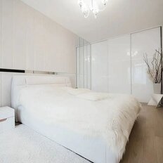 Квартира 80 м², 3-комнатные - изображение 5