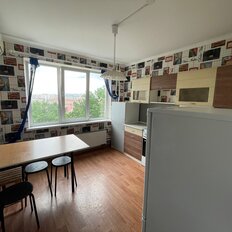 Квартира 72,5 м², 3-комнатная - изображение 4