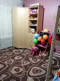 36,1 м² дом, 1,2 сотки участок 1 800 000 ₽ - изображение 48