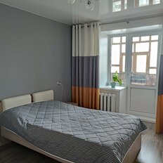 Квартира 61,7 м², 3-комнатная - изображение 2