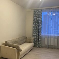 Квартира 60 м², 2-комнатная - изображение 2