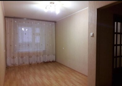 30 м², квартира-студия 15 000 ₽ в месяц - изображение 108