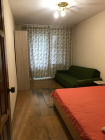 70 м², 3-комнатная квартира 2 900 ₽ в сутки - изображение 28