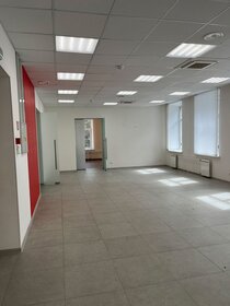 357 м², помещение свободного назначения 535 500 ₽ в месяц - изображение 15