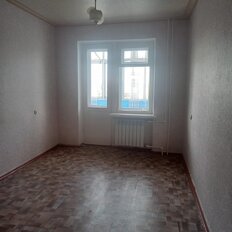 Квартира 75,5 м², 4-комнатная - изображение 4