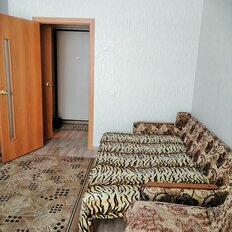 Квартира 26 м², студия - изображение 5