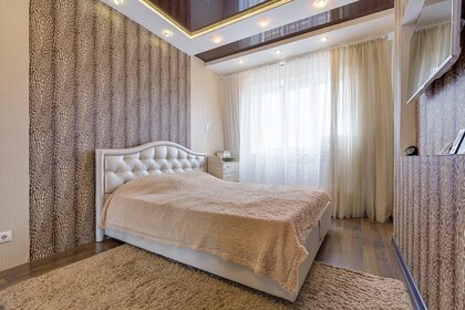 Купить трехкомнатную квартиру в стиле лофт в Ярославле - изображение 45