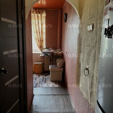 Квартира 57,1 м², 3-комнатная - изображение 4