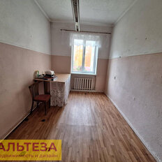 11,8 м², офис - изображение 2