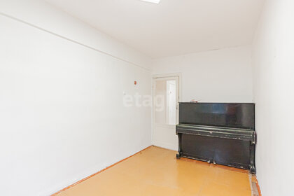 Купить однокомнатную квартиру в ЖК «Квартет» в Саранске - изображение 39