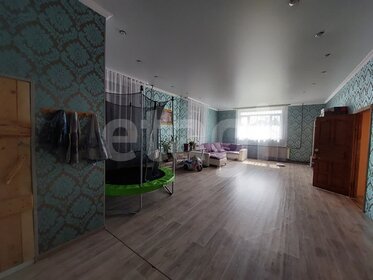 2 м², апартаменты-студия 7 000 ₽ в сутки - изображение 78