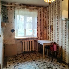 Квартира 43,6 м², 2-комнатная - изображение 3