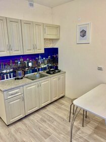 21 м², квартира-студия 4 150 000 ₽ - изображение 65