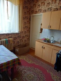 Купить двухкомнатную квартиру площадью 100 кв.м. в районе Приморский в Санкт-Петербурге и ЛО - изображение 17