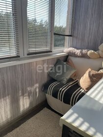 35,7 м², квартира-студия 3 100 000 ₽ - изображение 25