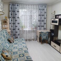 Квартира 74,4 м², 3-комнатная - изображение 4