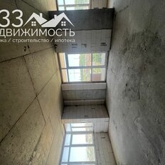 Квартира 214 м², 5-комнатная - изображение 2