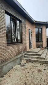 107 м² дом, 6 соток участок 5 890 700 ₽ - изображение 12