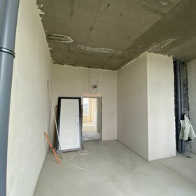26,5 м², апартаменты-студия 3 938 000 ₽ - изображение 27