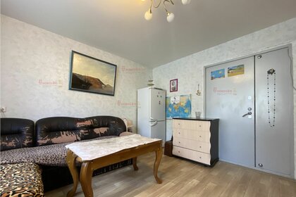 13,5 м², комната 1 150 000 ₽ - изображение 32