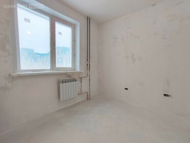 17 м², квартира-студия 1 790 000 ₽ - изображение 33