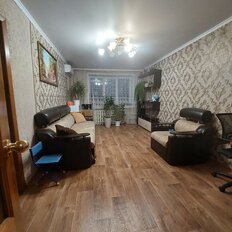 Квартира 62,3 м², 3-комнатная - изображение 2