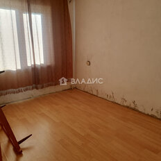 Квартира 73,1 м², 4-комнатная - изображение 5