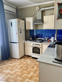Купить двухкомнатную квартиру с подземным паркингом в Екатеринбурге - изображение 18