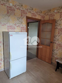 Купить коммерческую недвижимость в жилом доме в Беловском городском округе - изображение 24