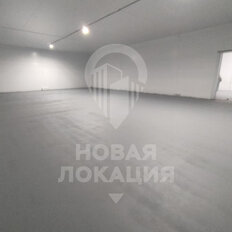 210 м², склад - изображение 4