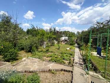 59,1 м² дом, 5,1 сотки участок 2 400 000 ₽ - изображение 40