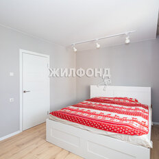 Квартира 56,1 м², 2-комнатная - изображение 1