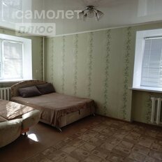 Квартира 32,2 м², 1-комнатная - изображение 2