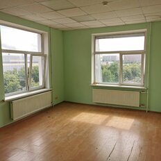 575 м², офис - изображение 1