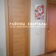 Квартира 80 м², 4-комнатная - изображение 5