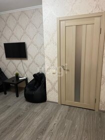 34,5 м², 1-комнатная квартира 3 450 000 ₽ - изображение 37