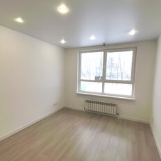 Квартира 58,8 м², 2-комнатная - изображение 2