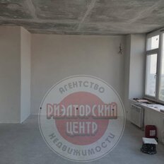 Квартира 120 м², 2-комнатная - изображение 3