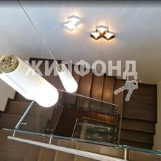 Квартира 320 м², 5-комнатная - изображение 3