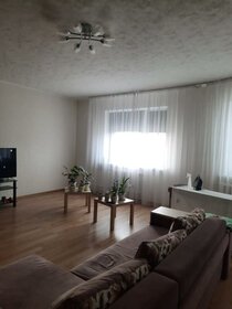 220 м² дом, 4 сотки участок 8 500 000 ₽ - изображение 49