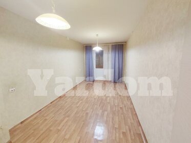 19 м², квартира-студия 2 800 000 ₽ - изображение 45